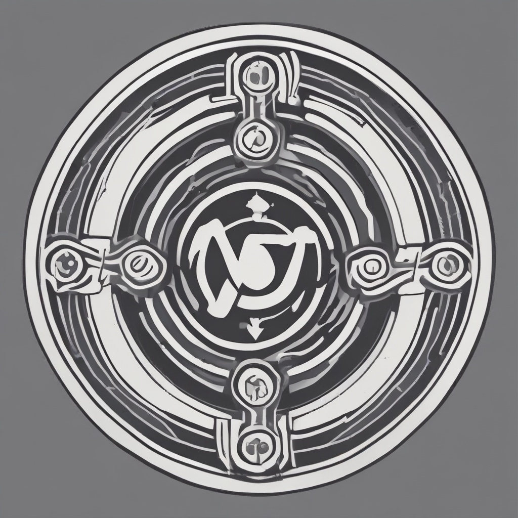 Workflow logo